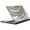 Grey Marble Satellite L50-B / S50-B Skin