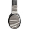 Grey Marble Skullcandy Crusher Wireless Skin