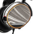 Grey Marble SteelSeries Arctis 3 Skin