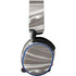 Grey Marble SteelSeries Arctis 5 Skin