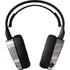Grey Marble SteelSeries Arctis 5 Skin