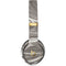Grey Marble Studio Wireless 3 Skin