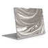 Grey Marble Surface Book 2 13.5in Skin