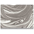 Grey Marble Surface Book 2 13.5in Skin