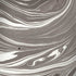Grey Marble Surface Book 2 13.5in Skin