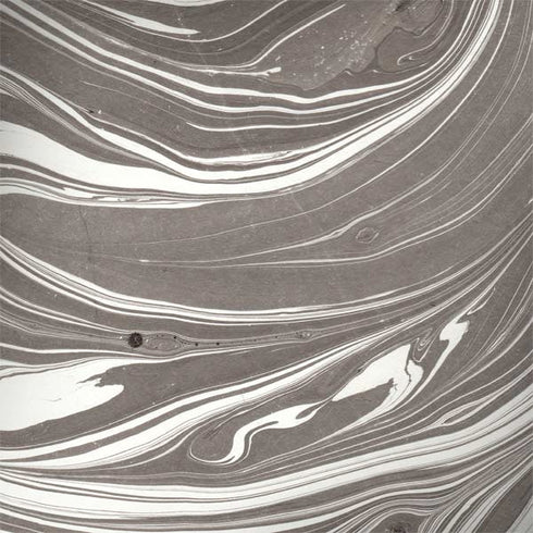 Grey Marble Surface Book 2 15in Skin