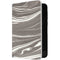 Grey Marble Surface Duo Skin