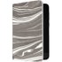 Grey Marble Surface Duo Skin