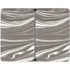 Grey Marble Surface Duo Skin