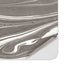 Grey Marble Surface Duo Skin