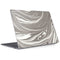 Grey Marble Surface Laptop 3 13.5in Skin
