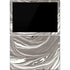 Grey Marble Surface Pro 7 Skin
