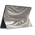 Grey Marble Surface Pro 7 Skin