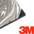 Grey Marble Surface Pro 7 Skin