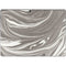 Grey Marble Surface Pro 8 Skin
