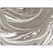 Grey Marble Surface Pro 9 Skin