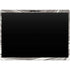 Grey Marble Surface Pro 9 Skin