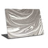Grey Marble Universal Laptop 13in (10.6 x 7.6in) Skin