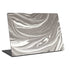 Grey Marble Universal Laptop 16.6in (13.4 x 9.7in) Skin