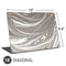 Grey Marble Universal Laptop 16in (13 x 9.4in) Skin