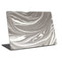 Grey Marble Universal Laptop 18in (14.6 x 10.6in) Skin