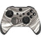 Grey Marble Xbox Elite Wireless Controller Series 2 Skin
