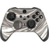 Grey Marble Xbox Elite Wireless Controller Series 2 Skin