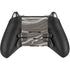 Grey Marble Xbox Elite Wireless Controller Series 2 Skin