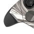 Grey Marble Xbox Elite Wireless Controller Series 2 Skin