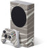 Grey Marble Xbox Series S Skins