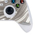 Grey Marble Xbox Series S Skins