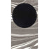 Grey Marble Xbox Series S Console Skin