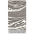 Grey Marble Xbox Series S Console Skin