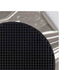 Grey Marble Xbox Series S Console Skin