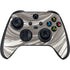 Grey Marble Xbox Series X Bundle Skin