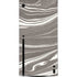 Grey Marble Xbox Series X Console Skin