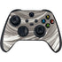 Grey Marble Xbox Series X Controller Skin
