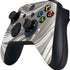 Grey Marble Xbox Series X Controller Skin