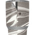 Grey Marble Yeti 30oz Rambler Tumbler Skin