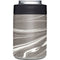 Grey Marble Yeti Colster Can Insulator Skin