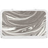 Grey Marble YETI Tundra 45 Hard Cooler Skin