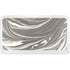 Grey Marble YETI Tundra 65 Hard Cooler Skin