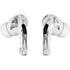 Grey Marbling AirPods Pro 2nd Gen Skin