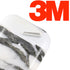 Grey Marbling Apple AirPods 2 Skin