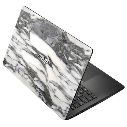 Grey Marbling Asus X502CA 15.6 Skin