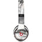 Grey Marbling Beats Solo 2 Wireless Skin
