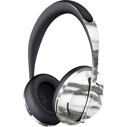 Grey Marbling Bose Noise Cancelling Headphones 700 Skin