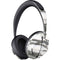 Grey Marbling Bose Noise Cancelling Headphones 700 Skin