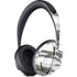 Grey Marbling Bose Noise Cancelling Headphones 700 Skin