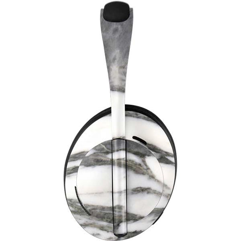 Grey Marbling Bose Noise Cancelling Headphones 700 Skin